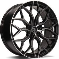 seventy9 SV-K 20" 8,0J 5x112