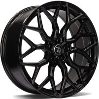 seventy9 SV-K 20" 8,0J 5x112