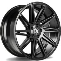 seventy9 SV-R 20" 8,5J 5x120