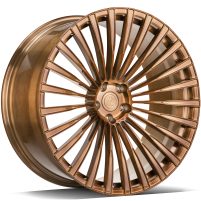 seventy9 MF.1 20" 10,5J 5x112