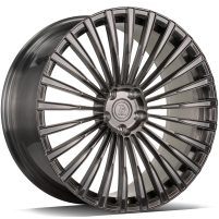 seventy9 MF.1 20" 9,5J 5x112