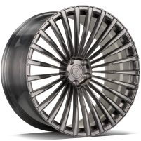 seventy9 MF.1 20" 10,5J 5x112
