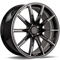 seventy9 MF.11 20" 9,5J 5x112