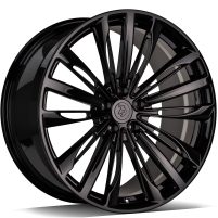 seventy9 MF.12 20" 8,5J 5x112