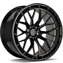 seventy9 MF.13 20" 9,0J 5x112