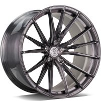 seventy9 MF.9 20" 9,5J 5x112