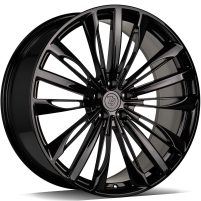 seventy9 MF.12 21" 9,0J 5x112