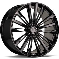 seventy9 MF.12 21" 10,0J 5x112
