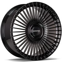 seventy9 MF.2 21" 9,0J 5x112