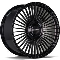seventy9 MF.2 21" 11,0J 5x112
