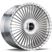 seventy9 MF.2 21" 11,0J 5x112