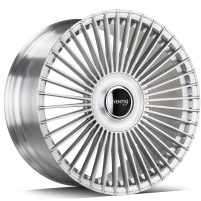 seventy9 MF.2 21" 9,0J 5x112