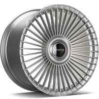 seventy9 MF.2 21" 11,0J 5x112