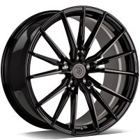 seventy9 MF.9 21" 9,5J 5x112