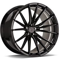 seventy9 MF.9 21" 10,5J 5x112