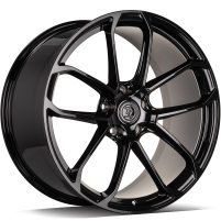 seventy9 MF.5 21" 11,0J 5x130
