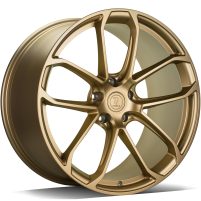 seventy9 MF.5 21" 9,5J 5x130
