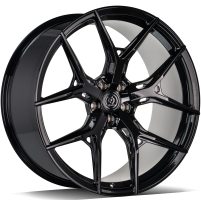 seventy9 MF.4 22" 10,0J 5x112