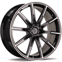 seventy9 MF.11 22" 10,0J 5x130