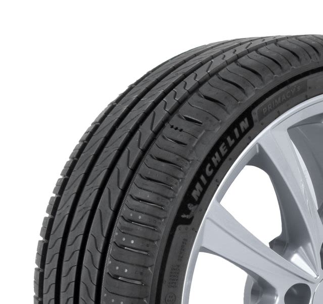 primacy 5 MICHELIN Primacy 5 205/55R17 95W летни гуми