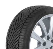 205/60R16 96V CROSSWIND GP4S
