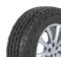 Bridgestone ALLTERRAIN AT002 245/60R18 105H
