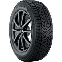 Bridgestone BLIZZAK DM-V2 245/70R17 110S