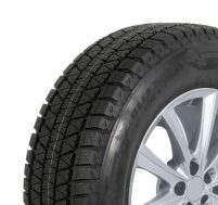 BRIDGESTONE Blizzak DM-V3 285/50R20 116T