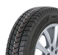 Bridgestone DURAVIS ALL SEASON EVO 225/75R16 121S