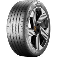 Continental ECOCONTACT 7 265/45R21 112W