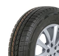 Continental VANCONTACT WINTER 285/65R16 131R