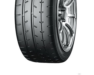 yokohama_advana052 Yokohama ADVAN A052 185/60R14 86V летни гуми