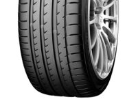 Yokohama ADVAN SPORT V105 315/30R22 107Y