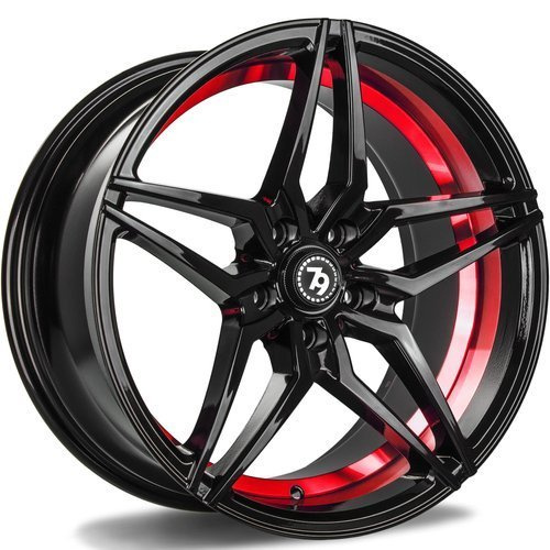 pol_is_Felgi-Aluminiowe-18-5x112-79wheels-seventy9-SV-A-BGRIL-56323.jpg Алуминиева джанта seventy9 SV-A R18 PCD 5x112 9J ET 40