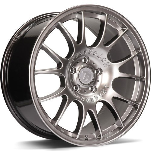 pol_is_Felgi-Aluminiowe-18-5x120-79wheels-seventy9-SV-H-DHB-54232.jpg Алуминиева джанта seventy9 SV-H R18 PCD 5x120 8J ET 30