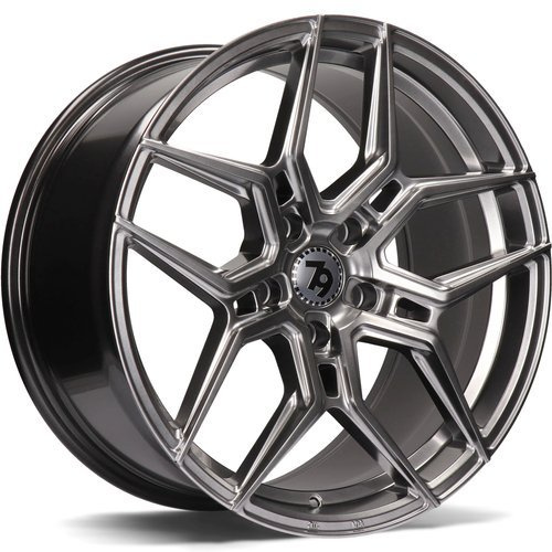 pol_is_Felgi-Aluminiowe-19-5x120-79wheels-seventy9-SV-B-DHB-54153.jpg Алуминиева джанта seventy9 SV-B R19 PCD 5x120 9.5J ET 38