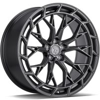 seventy9 SCF-Z Grafitowy 21" 5x112