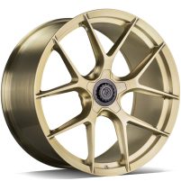seventy9 MF.8 Złoty 21" 5x130