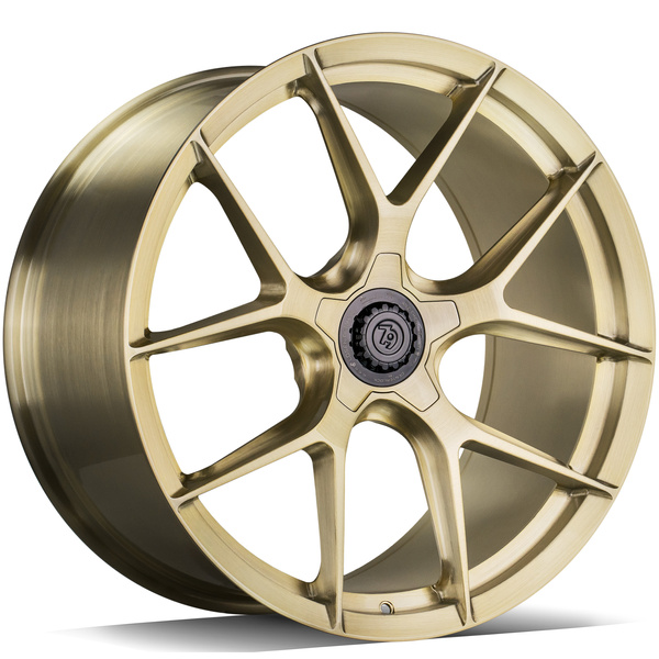 pol_is_Kute-Felgi-Aluminiowe-21-5x130-79wheels-seventy9-MF-8-GB-77414.jpg Алуминиева джанта seventy9 MF.8 R21 PCD 5x130 11J ET 58
