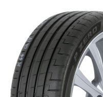 Pirelli P ZERO PZ5 315/35R22 111Y