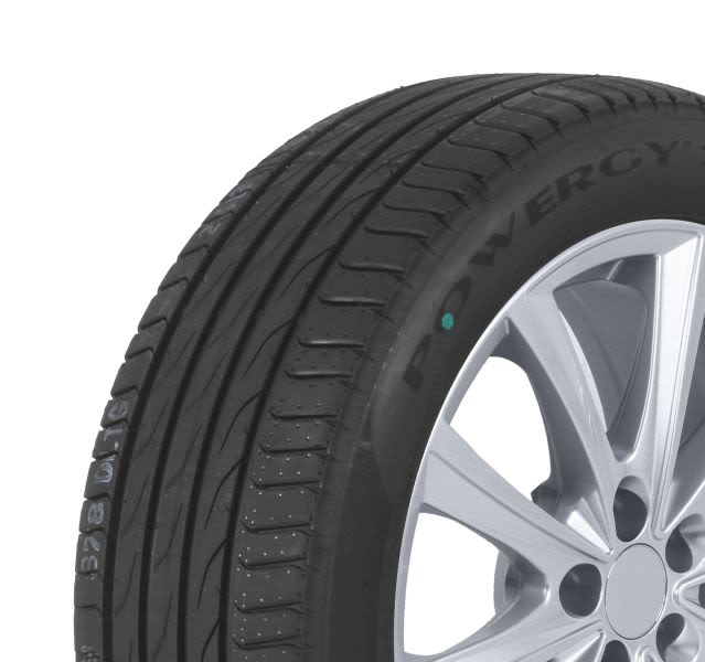 powergy 2 Pirelli POWERGY 2 225/45R18 95Y летни гуми
