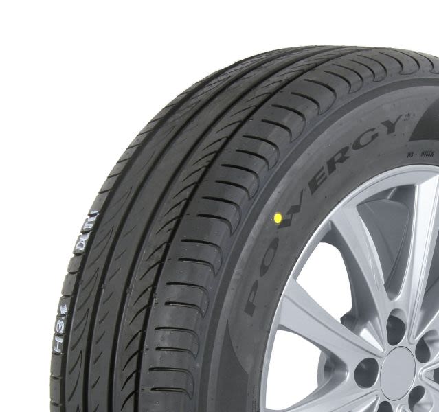 powergy Pirelli POWERGY 255/45R19 104Y летни гуми