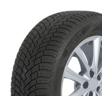 Pirelli SCORPION ALL SEASON SF2 315/35R20 110W