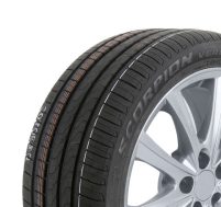 Pirelli SCORPION VERDE 275/35R22 104W