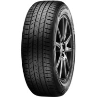 Vredestein QUATRAC PRO 255/40R20 104Y