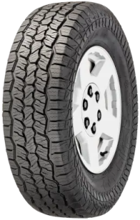 Vredestein PINZA AT BSW 265/65R18 114T