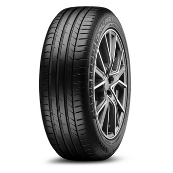 240229-100510-big-png Vredestein ULTRAC PRO 235/45R19 99Y летни гуми