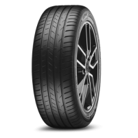 Vredestein ULTRAC+ 215/50R18 92W