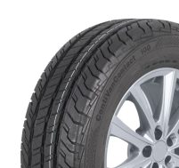 Continental VANCONTACT 100 285/65R16 131R
