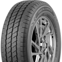 Grenlander GREENTOUR A/S 235/65R16 115/113R
